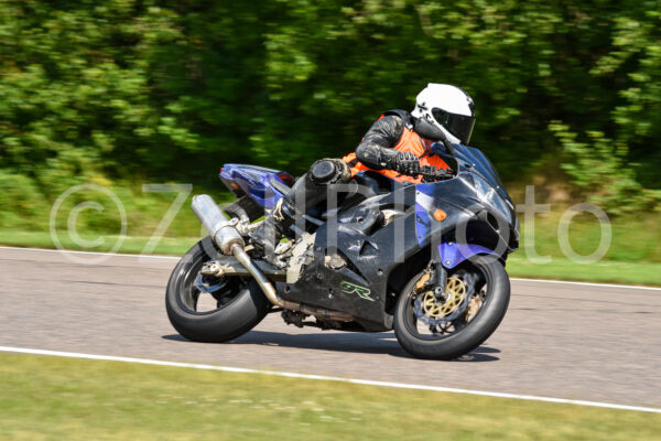 https://zellphoto.se/produkt/0572/